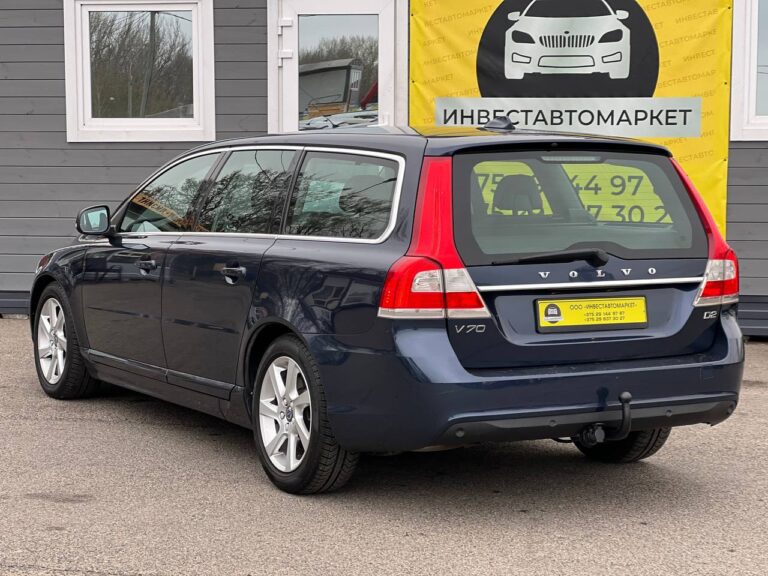 photo_6_2026-04-17_13-59-14