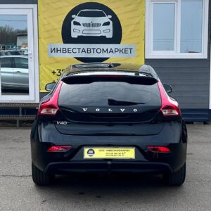 photo_7_2026-03-27_10-19-31