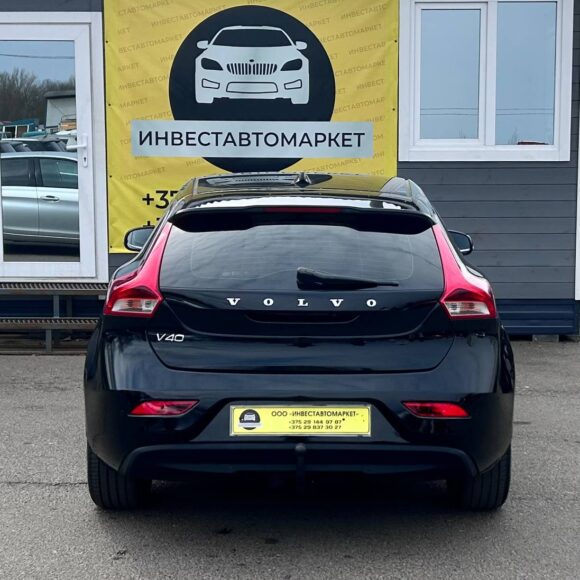 photo_7_2026 03 27_10 19 31 580x580