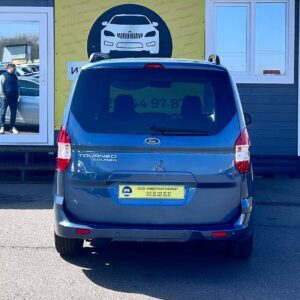 photo_7_2026-04-01_13-12-10