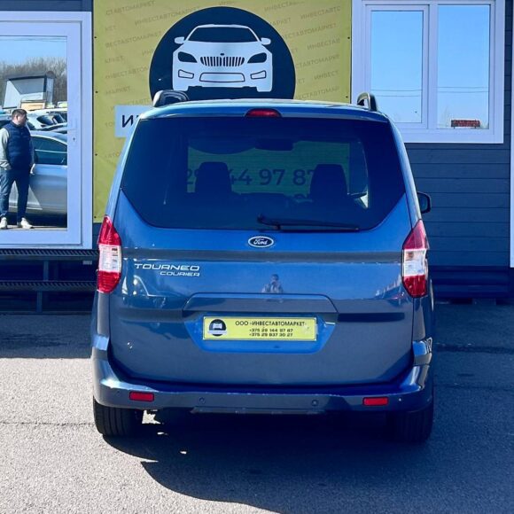 photo_7_2026 04 01_13 12 10 580x580