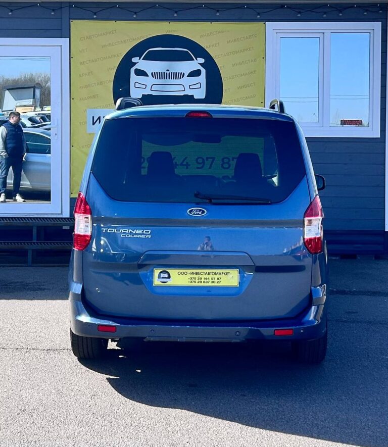 photo_7_2026-04-01_13-12-10