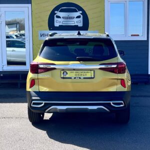 photo_7_2026-04-01_13-16-29