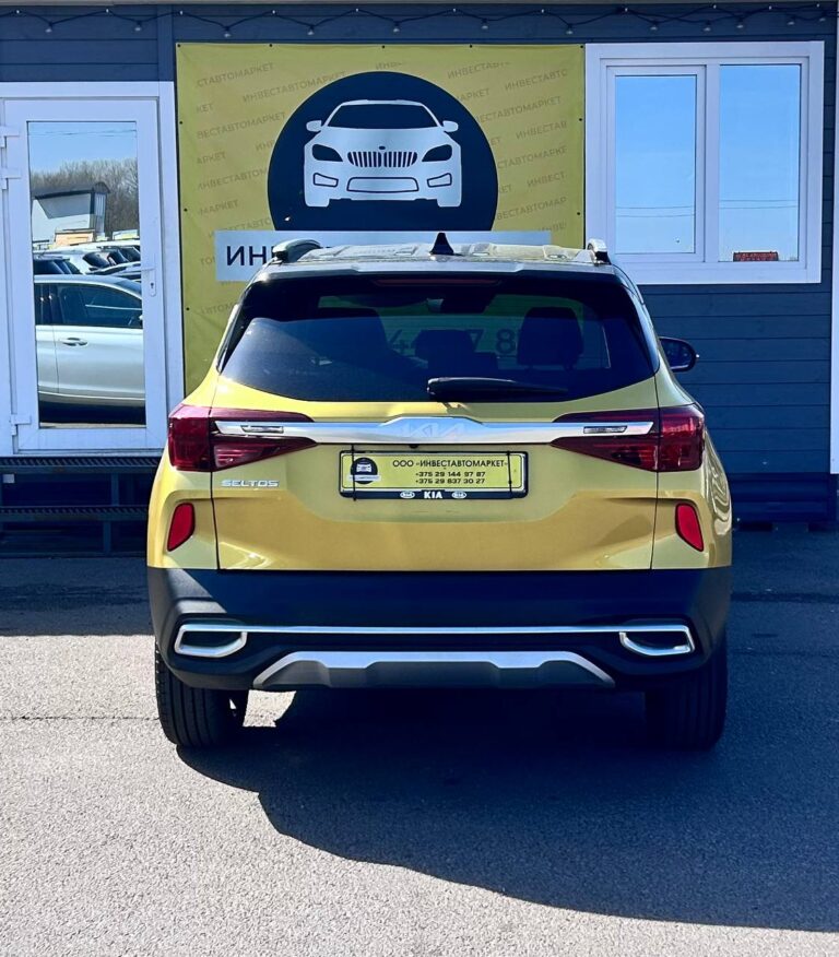 photo_7_2026-04-01_13-16-29