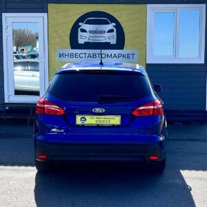 photo_7_2026-04-01_16-57-21