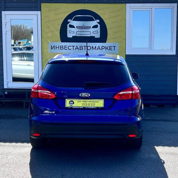 photo_7_2026 04 01_16 57 21 580x580