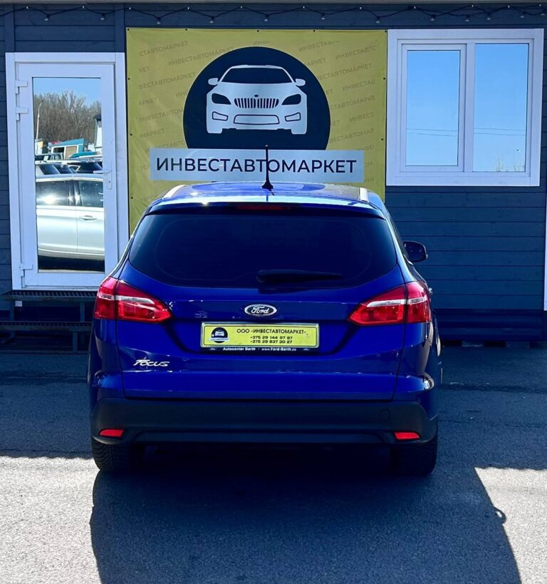 photo_7_2026-04-01_16-57-21