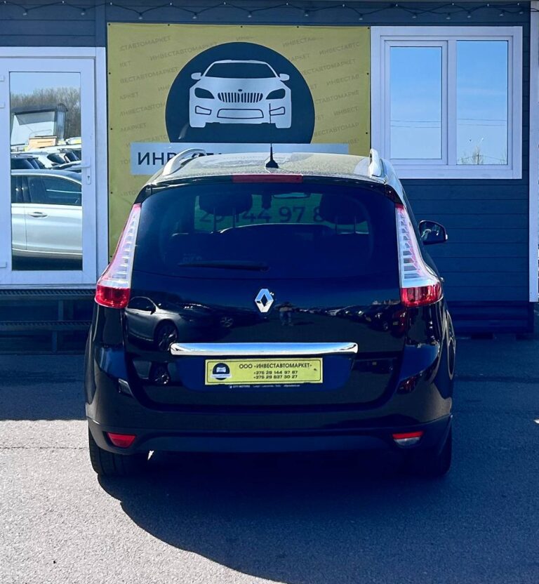 photo_7_2026-04-01_16-59-33