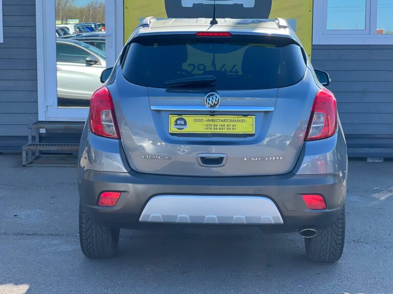 photo_7_2026-04-02_17-36-00