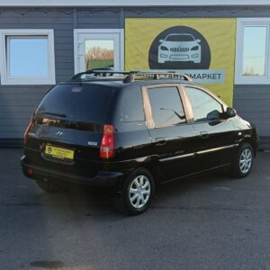 photo_7_2026-04-03_10-52-53