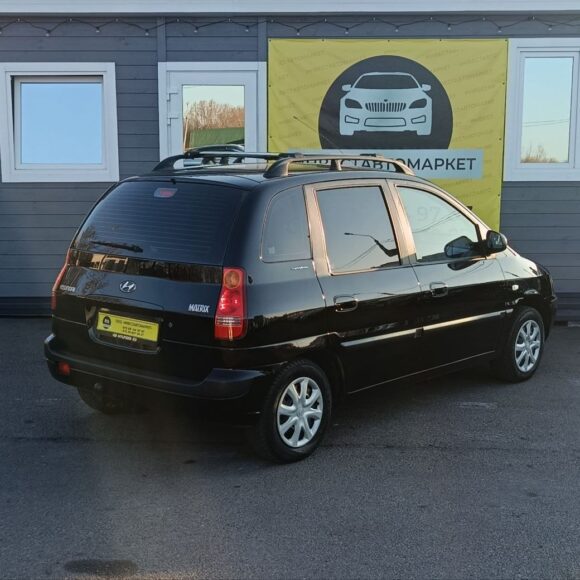 photo_7_2026 04 03_10 52 53 580x580