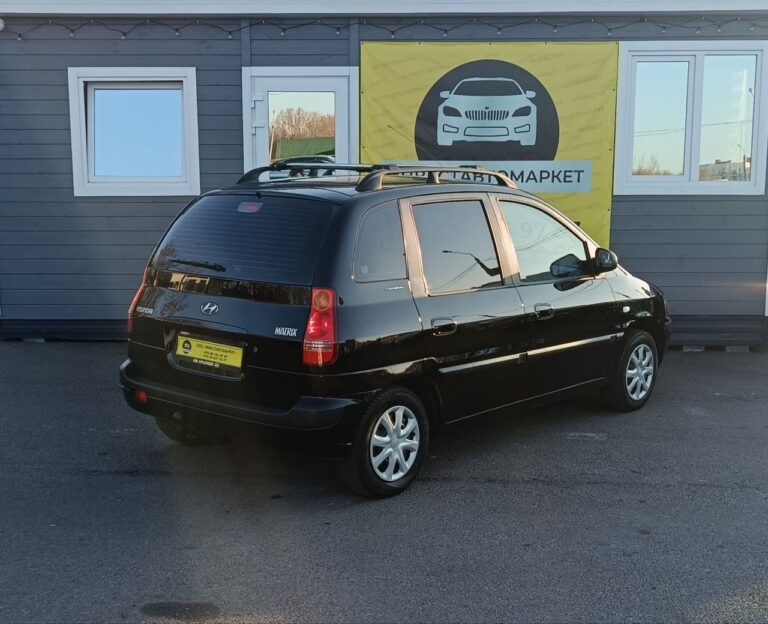 photo_7_2026-04-03_10-52-53