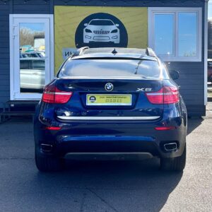 photo_7_2026-04-03_18-17-10