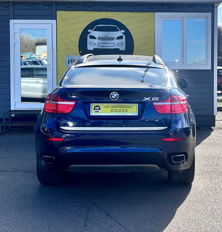 photo_7_2026-04-03_18-17-10