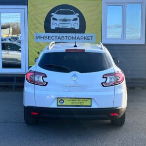 photo_7_2026-04-04_12-26-41