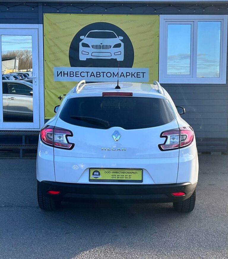 photo_7_2026-04-04_12-26-41