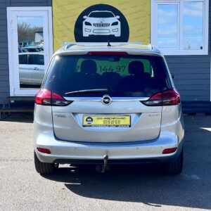 photo_7_2026-04-04_12-28-01