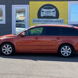 photo_7_2026-04-04_14-30-32