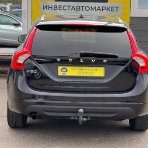 photo_7_2026-04-04_16-41-19