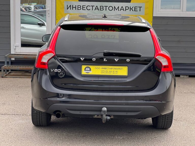 photo_7_2026-04-04_16-41-19