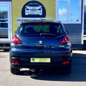 photo_7_2026-04-06_10-40-32