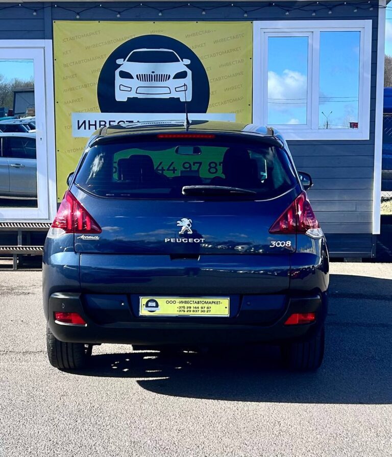 photo_7_2026-04-06_10-40-32