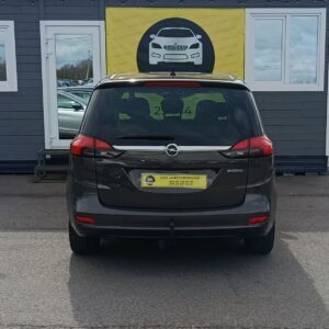 photo_7_2026-04-06_15-22-29