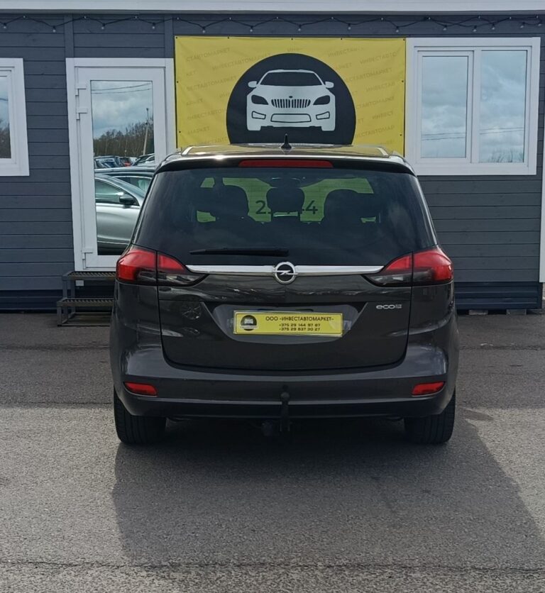 photo_7_2026-04-06_15-22-29