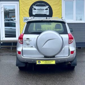 photo_7_2026-04-07_13-30-13