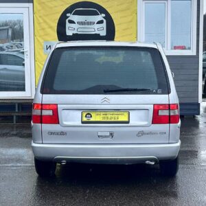 photo_7_2026-04-07_16-51-40