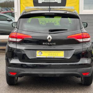 photo_7_2026-04-08_11-35-54