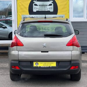 photo_7_2026-04-08_12-45-52