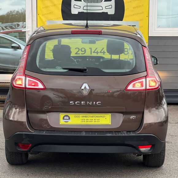 photo_7_2026 04 09_15 06 06 580x580