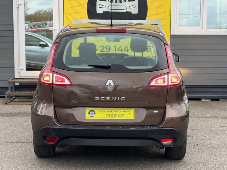 photo_7_2026-04-09_15-06-06