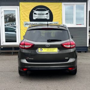 photo_7_2026-04-09_17-28-30