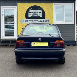 photo_7_2026-04-09_18-00-04