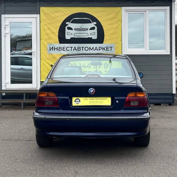 photo_7_2026 04 09_18 00 04 580x580