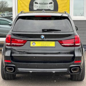 photo_7_2026-04-10_11-07-20