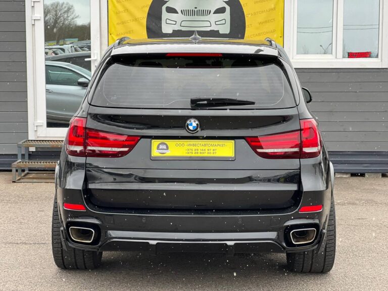 photo_7_2026-04-10_11-07-20