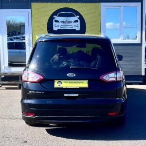 photo_7_2026-04-10_11-09-42