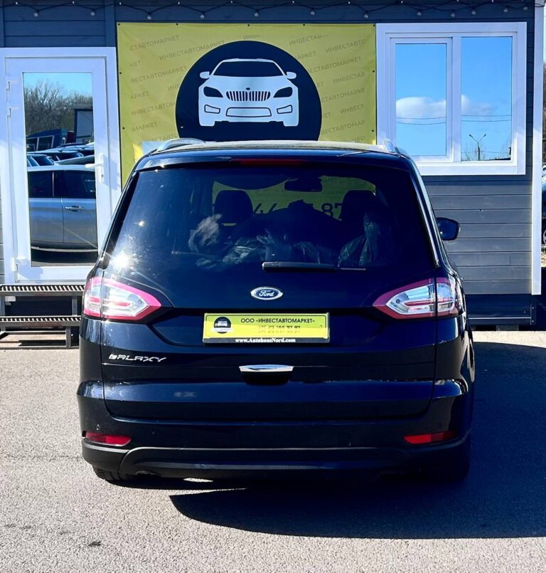 photo_7_2026-04-10_11-09-42