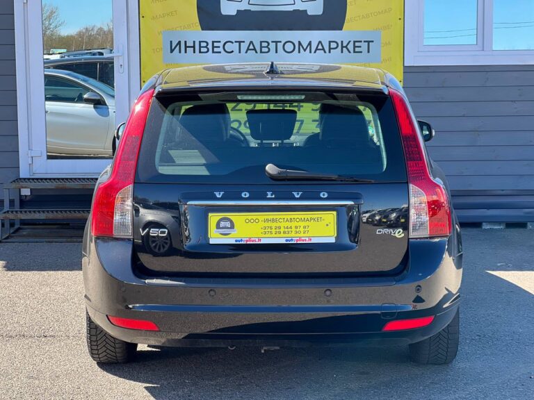 photo_7_2026-04-10_13-10-54