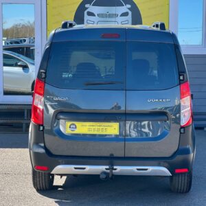 photo_7_2026-04-10_13-11-27