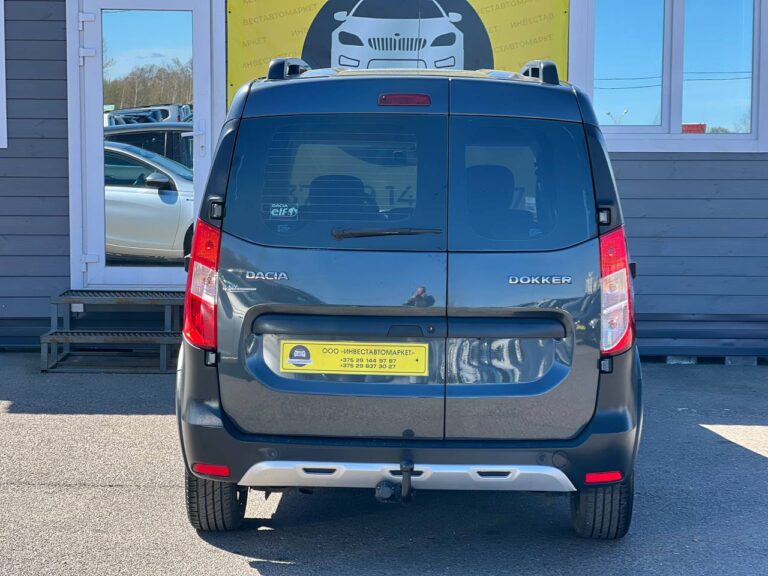 photo_7_2026-04-10_13-11-27