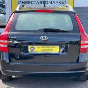 photo_7_2026-04-15_15-38-47