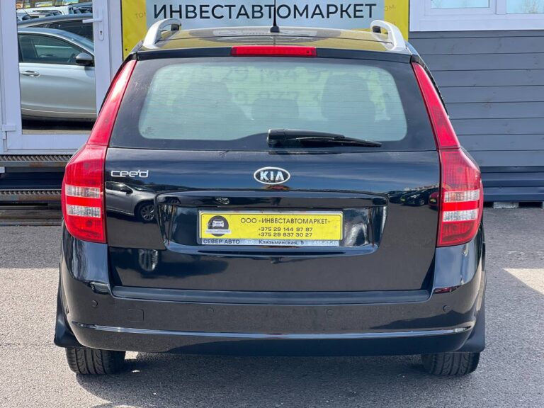 photo_7_2026-04-15_15-38-47