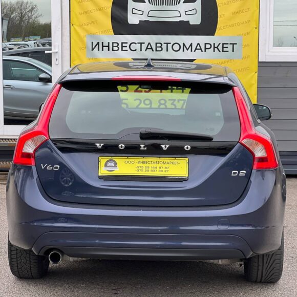 photo_7_2026 04 16_11 56 15 580x580