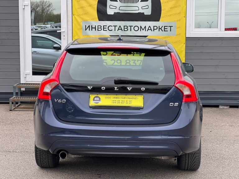 photo_7_2026-04-16_11-56-15