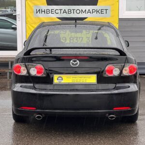 photo_7_2026-04-16_15-43-58