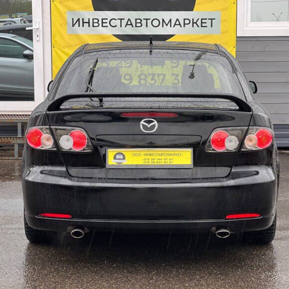 photo_7_2026 04 16_15 43 58 580x580